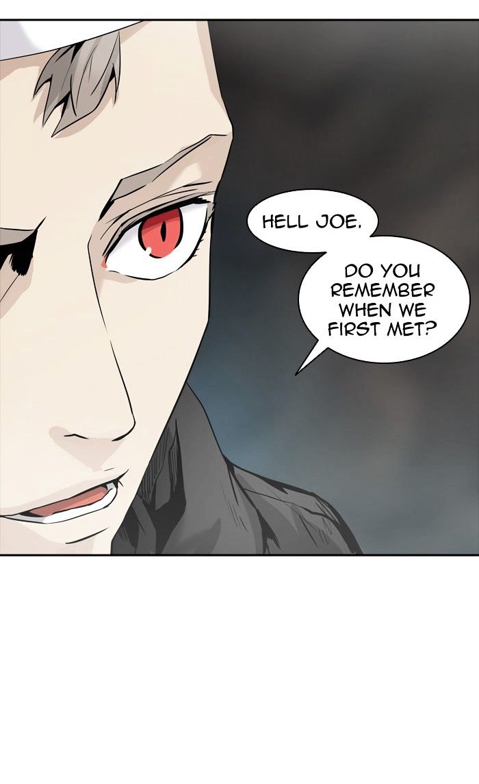 Tower of God, Chapter 332 image 030